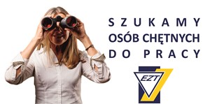 Personel sprzątający mile widziane orzeczenie Gliwice Od zaraz